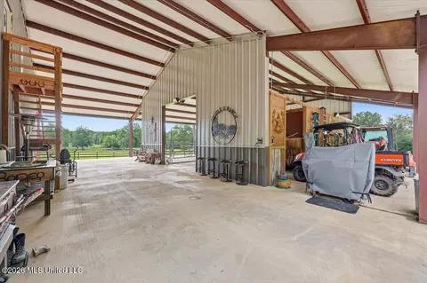 979 Barker Rd, Morton, MS 39117 photo 32