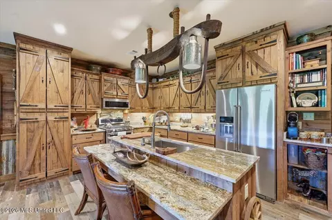 979 Barker Rd, Morton, MS 39117 photo 13