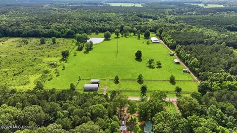 979 Barker Rd, Morton, MS 39117 photo 47