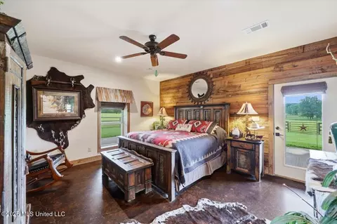 979 Barker Rd, Morton, MS 39117 photo 17