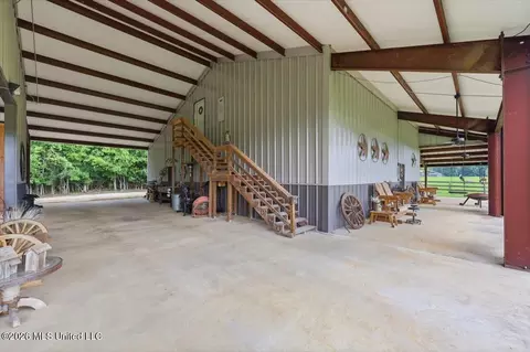 979 Barker Rd, Morton, MS 39117 photo 34