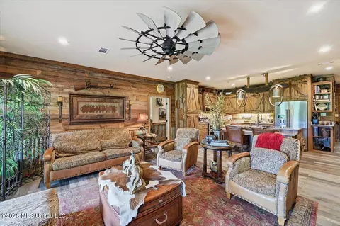 979 Barker Rd, Morton, MS 39117 photo 9