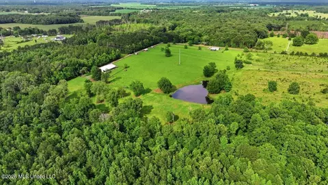 979 Barker Rd, Morton, MS 39117 photo 60