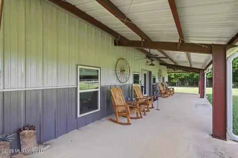 979 Barker Rd, Morton, MS 39117 photo 5
