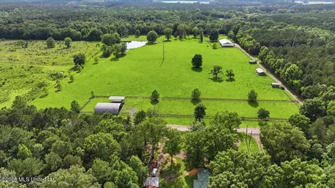 979 Barker Rd, Morton, MS 39117 photo 50