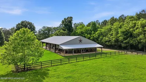 979 Barker Rd, Morton, MS 39117 photo 73