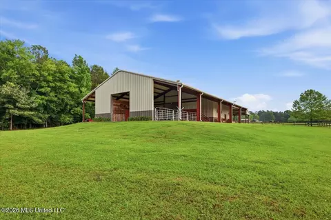 979 Barker Rd, Morton, MS 39117 photo 42
