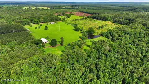 979 Barker Rd, Morton, MS 39117 photo 58