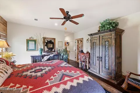 979 Barker Rd, Morton, MS 39117 photo 18