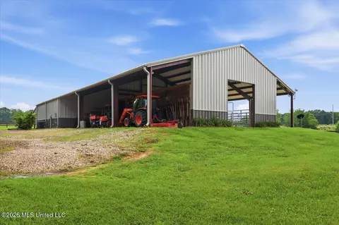 979 Barker Rd, Morton, MS 39117 photo 40