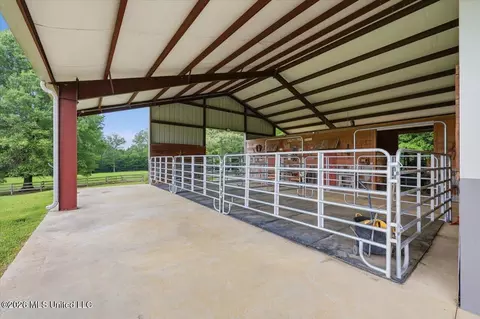 979 Barker Rd, Morton, MS 39117 photo 35
