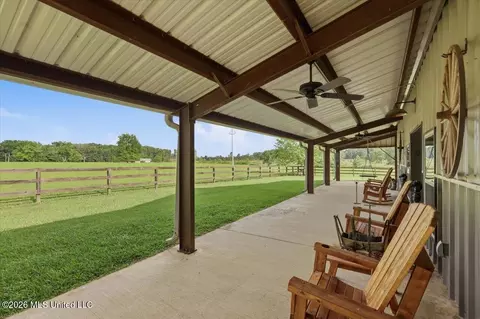 979 Barker Rd, Morton, MS 39117 photo 7