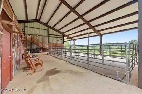 979 Barker Rd, Morton, MS 39117 photo 37