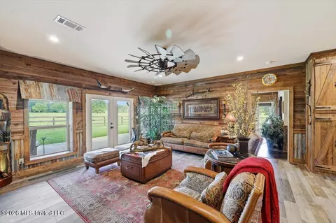 979 Barker Rd, Morton, MS 39117 photo 10