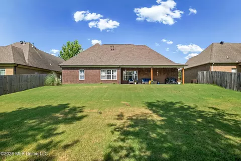 2360 Della St, Hernando, MS 38632 photo 31