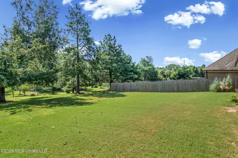 2360 Della St, Hernando, MS 38632 photo 29