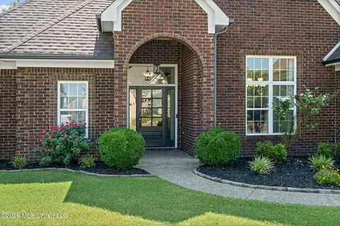 2360 Della St, Hernando, MS 38632 photo 4