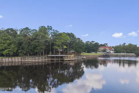 Fox Run Cove, Biloxi, MS 39532 photo 26
