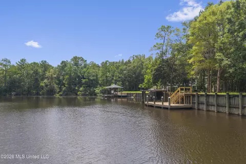 Fox Run Cove, Biloxi, MS 39532 photo 4