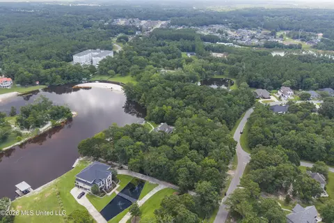 Fox Run Cove, Biloxi, MS 39532 photo 14
