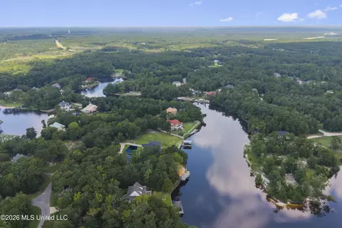 Fox Run Cove, Biloxi, MS 39532 photo 20