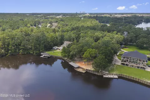 Fox Run Cove, Biloxi, MS 39532 photo 27