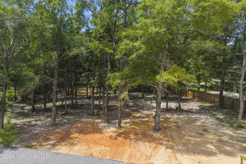 Fox Run Cove, Biloxi, MS 39532 photo 11