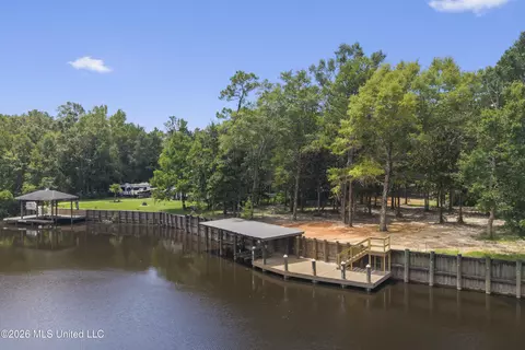 Fox Run Cove, Biloxi, MS 39532 photo 7