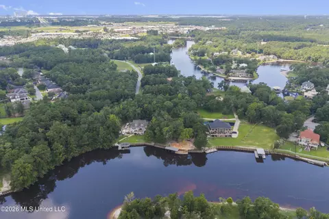 Fox Run Cove, Biloxi, MS 39532 photo 17