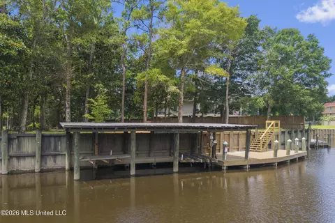 Fox Run Cove, Biloxi, MS 39532 photo 5