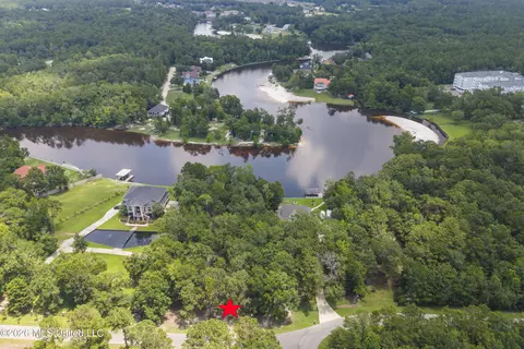 Fox Run Cove, Biloxi, MS 39532 photo 12