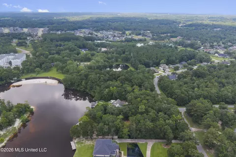 Fox Run Cove, Biloxi, MS 39532 photo 15