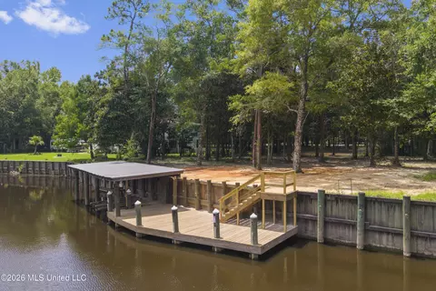 Fox Run Cove, Biloxi, MS 39532 photo 8
