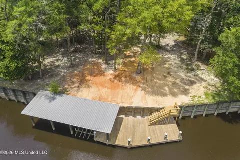 Fox Run Cove, Biloxi, MS 39532 photo 10