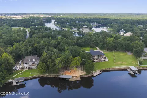 Fox Run Cove, Biloxi, MS 39532 photo 30