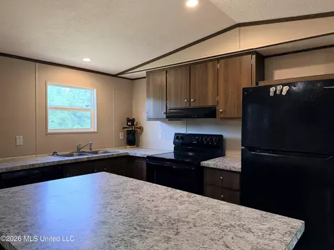 115 Calhoun Rd, Mendenhall, MS 39114 photo 12