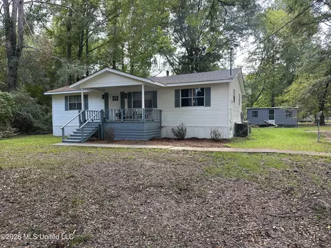 Other - 1249 Saint Augustine Dr, Pearl, MS 39208 photo 11 of 11