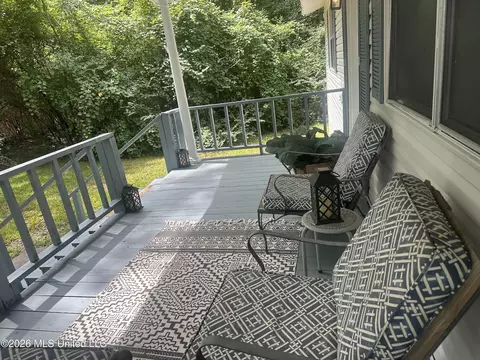 Exterior - 1249 Saint Augustine Dr, Pearl, MS 39208 photo 13 of 15