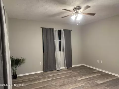 Other - 1249 Saint Augustine Dr, Pearl, MS 39208 photo 7 of 11