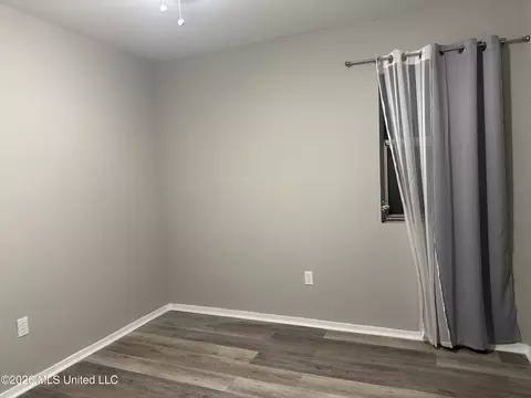 Other - 1249 Saint Augustine Dr, Pearl, MS 39208 photo 5 of 11