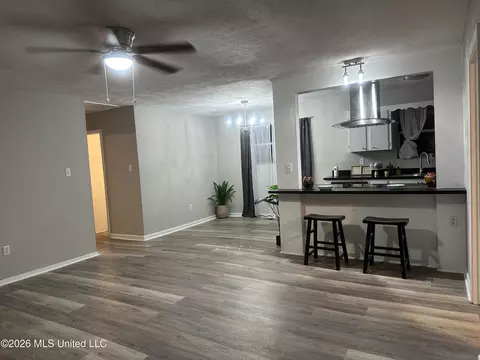 Other - 1249 Saint Augustine Dr, Pearl, MS 39208 photo 3 of 11