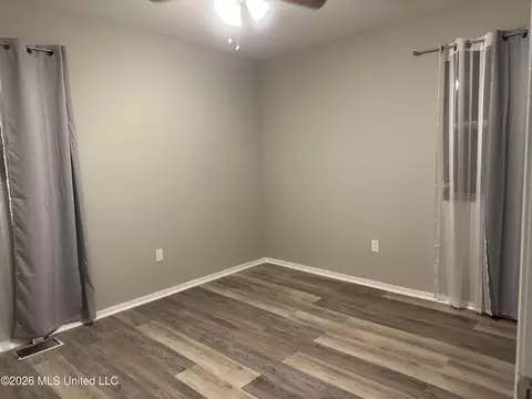 Bedroom - 1249 Saint Augustine Dr, Pearl, MS 39208 photo 1 of 2