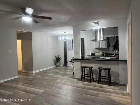 Other - 1249 Saint Augustine Dr, Pearl, MS 39208 photo 2 of 11
