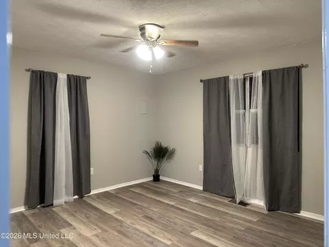 Other - 1249 Saint Augustine Dr, Pearl, MS 39208 photo 6 of 11