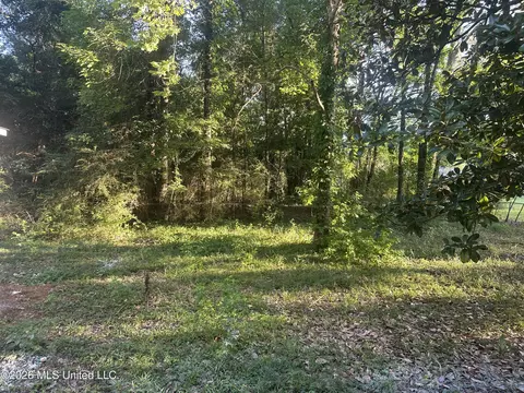 Other - 1249 Saint Augustine Dr, Pearl, MS 39208 photo 10 of 11
