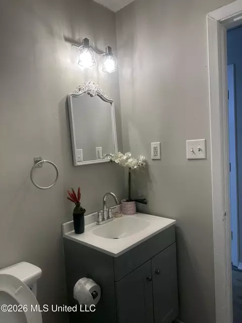 Bath - 1249 Saint Augustine Dr, Pearl, MS 39208 photo 10 of 10