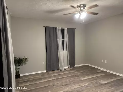 Other - 1249 Saint Augustine Dr, Pearl, MS 39208 photo 8 of 11