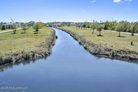 Admiral Drive, Bay Saint Louis, MS 39520