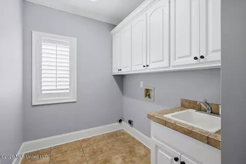188 Carmichael Blvd, Madison, MS 39110 photo 30