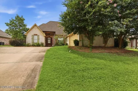 188 Carmichael Blvd, Madison, MS 39110 photo 2